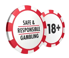 Responsible-Gambling casino-zonder-cruks-beste.it.com