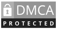 certificate dmca casino-zonder-cruks-beste.it.com