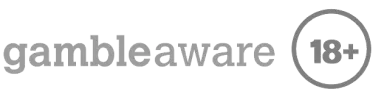1gambleaware casino-zonder-cruks-beste.it.com